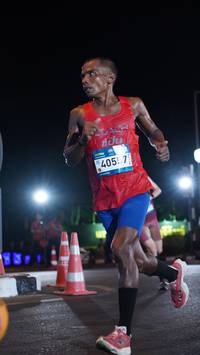 BIB: 
                            <button type="button" onclick="openModal(23007314)" class="btn btn-primary btn-sm float-right btn-popup" data-toggle="modal" data-target=".modal-high-quality">
                        <i class="fas fa-shopping-cart"></i> Add to Cart
                    </button>
                                            <button type="button" onclick="isThisMe(23007314, true)" class="btn btn-success btn-sm float-right btn-popup btn-isme hidden" data-toggle="tooltip" data-placement="bottom" title="นี่คือรูปของคุณใช่ไหม คลิกที่นี่เพื่อเอาเข้าอัลบั้ม">
                        <i class="fas fa-plus"></i> Add to album
                    </button>
                    <button type="button" onclick="isThisMe(23007314, false)" class="btn btn-warning btn-sm float-right btn-popup btn-isnotme hidden">
                        <i class="fas fa-ban"></i> Remove from album
                    </button>